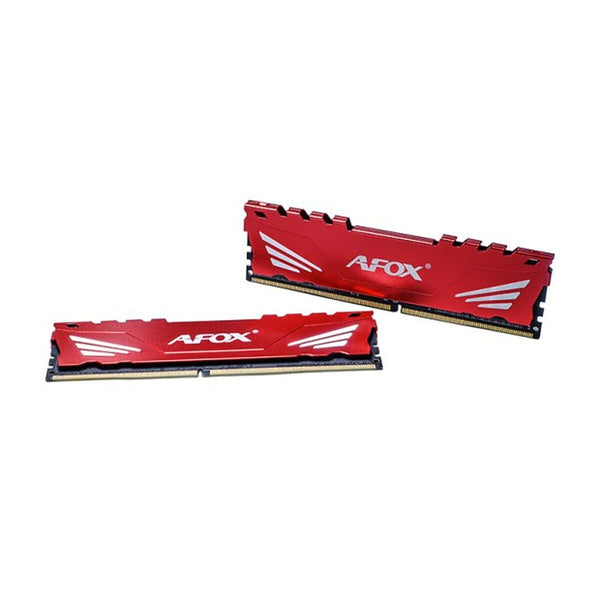 RAM Speicher Afox AFLD432PH1CAD