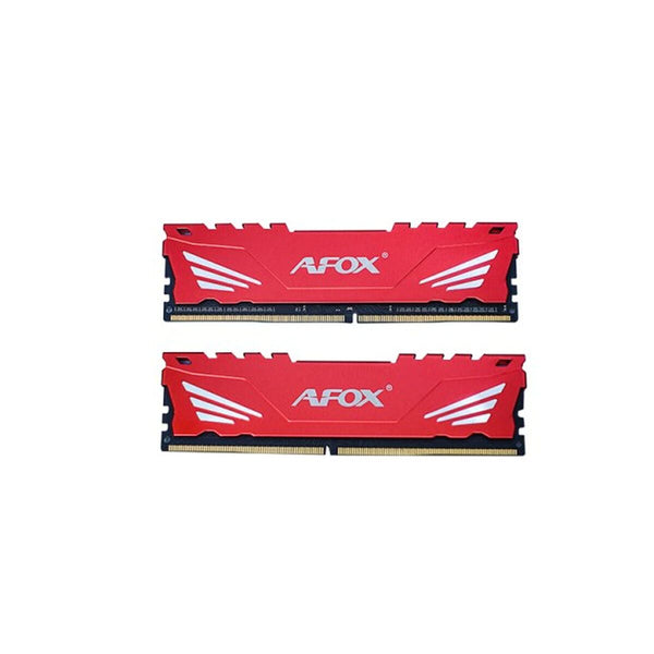 RAM Speicher Afox AFLD432PH1CAD