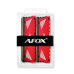 RAM Speicher Afox AFLD432PH1CAD