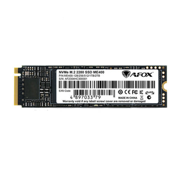 Festplatte Afox ME400 2 TB SSD
