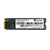 Festplatte Afox ME400 2 TB SSD