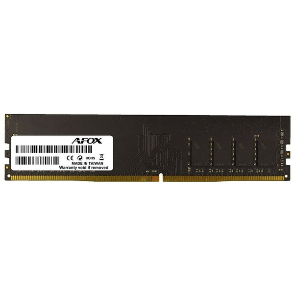 RAM Speicher Afox AFLD432PX1P