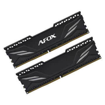 RAM Speicher Afox AFLD464PX1CADB 64 GB DDR4 3200 MHz