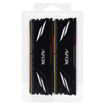 RAM Speicher Afox AFLD464PX1CADB 64 GB DDR4 3200 MHz