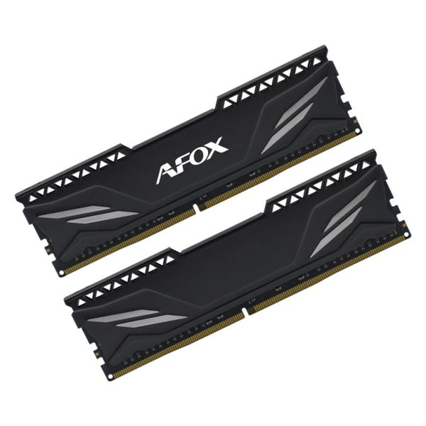 RAM Speicher Afox AFLD432PH1CADB 32 GB DDR4 3200 MHz