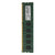 RAM Speicher Afox DDR3 1333 UDIMM CL9 8 GB