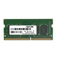 RAM Speicher Afox AFSD34BN1P DDR3 4 GB