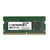 RAM Speicher Afox AFSD34BN1P DDR3 4 GB