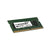 RAM Speicher Afox AFSD34BN1P DDR3 4 GB