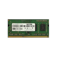 RAM Speicher Afox AFSD416ES1P DDR4 16 GB
