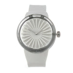 Unisex-Uhr ODM DD130-06 (Ø 47 mm)