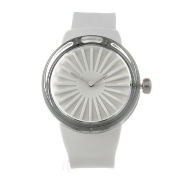 Unisex-Uhr ODM DD130-06 (Ø 47 mm)