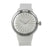 Unisex-Uhr ODM DD130-06 (Ø 47 mm)