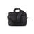 Laptoptasche Addison 309014 Schwarz Schwarzweiß