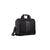 Laptoptasche Addison 309015 Schwarz Schwarzweiß 15,6''