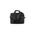 Laptoptasche Addison 309015 Schwarz Schwarzweiß 15,6''