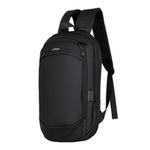 Laptoptasche Addison 316015 Schwarz 15,6"