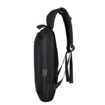 Laptoptasche Addison 316015 Schwarz 15,6"