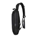 Laptoptasche Addison 316015 Schwarz 15,6"
