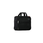 Laptoptasche Addison 316015 Schwarz 15,6"