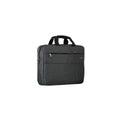 Laptoptasche Addison 307014 Grau Schwarzweiß