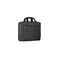 Laptoptasche Addison 307014 Grau Schwarzweiß