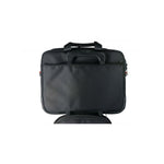 Laptoptasche Addison 15,6" CORNELL 15 Schwarz Schwarzweiß 15,6''