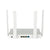 Router Keenetic KN-3710-01-EU