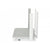 Router Keenetic KN-3810-01-EU Weiß USB RJ45 Ethernet LAN USB 3.2 Wi-Fi