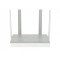 Router Keenetic KN-3810-01-EU Weiß USB RJ45 Ethernet LAN USB 3.2 Wi-Fi