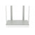 Router Keenetic KN-3810-01-EU Weiß USB RJ45 Ethernet LAN USB 3.2 Wi-Fi