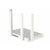 Router Keenetic KN-2112-01EN