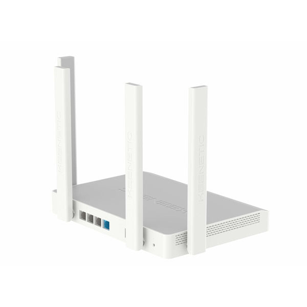 Router Keenetic KN-2112-01EN