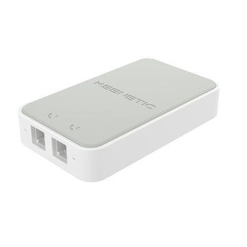 Router Keenetic KN-3110-01EN