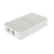 Router Keenetic KN-3110-01EN