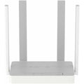 Router Keenetic KN-2211-01-EU