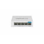 Switch Keenetic KN-4610-01-EU