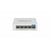 Switch Keenetic KN-4610-01-EU