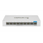 Switch Keenetic KN-4710-01-EU