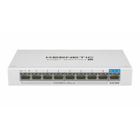 Switch Keenetic KN-4710-01-EU
