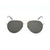 Herrensonnenbrille Belstaff ARCHER-DORADO-AND-GRIS Gold Ø 61 mm