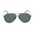 Herrensonnenbrille Belstaff ARCHER-NEGRO Ø 61 mm