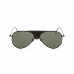 Herrensonnenbrille Belstaff DAYTONA-NEGRO Ø 50 mm