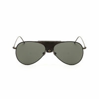 Herrensonnenbrille Belstaff DAYTONA-NEGRO Ø 50 mm