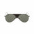 Herrensonnenbrille Belstaff DAYTONA-NEGRO Ø 50 mm