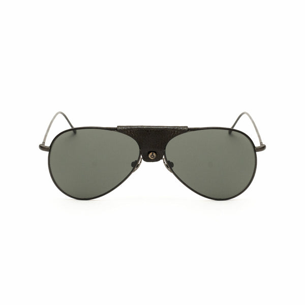 Herrensonnenbrille Belstaff DAYTONA-NEGRO Ø 50 mm