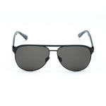 Herrensonnenbrille Belstaff EQUINOX-DORADO-ON-DT ø 60 mm