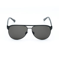 Herrensonnenbrille Belstaff EQUINOX-DORADO-ON-DT ø 60 mm