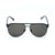 Herrensonnenbrille Belstaff EQUINOX-DORADO-ON-DT ø 60 mm