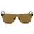 Damensonnenbrille Belstaff FLASH-BRONZE